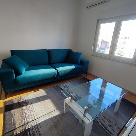 Apartment Beba Mostar Zewnętrze zdjęcie