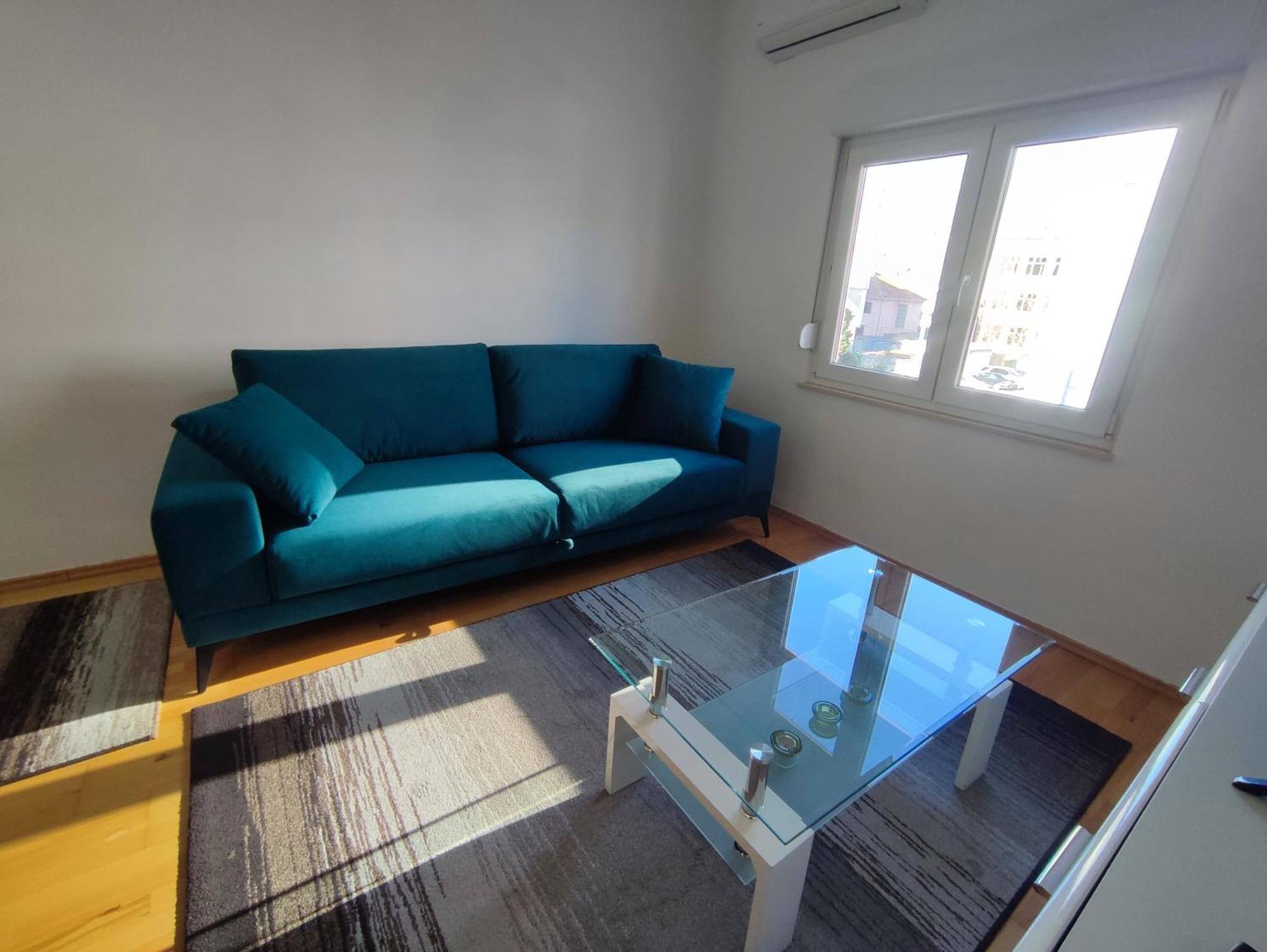 Apartment Beba Mostar Zewnętrze zdjęcie