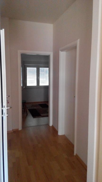 Apartment Beba Mostar Zewnętrze zdjęcie