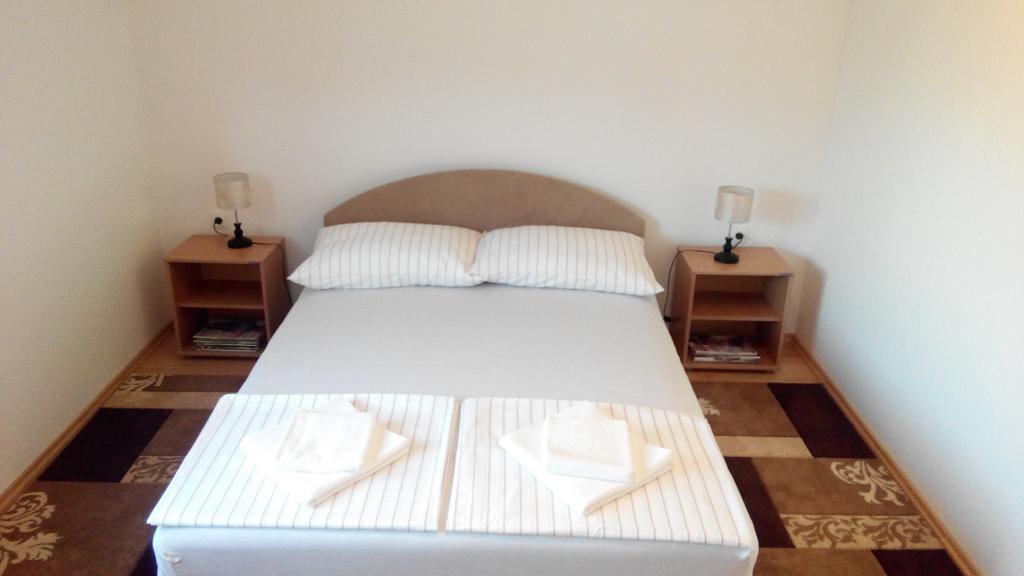 Apartment Beba Mostar Zewnętrze zdjęcie
