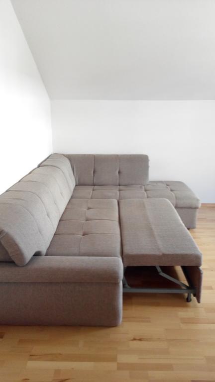Apartment Beba Mostar Zewnętrze zdjęcie